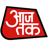 in.AajTak.headlines logo