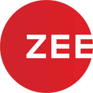 com.zeenews.hindinews logo