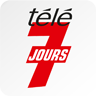 com.ldf.tele7.view logo