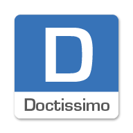 com.ldf.clubdocti.view logo