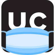 com.urbanclap.urbanclap logo