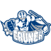 com.internetconsult.android.syracusecrunch logo