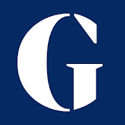 com.guardian logo