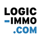 com.smartnsoft.logicimmo logo