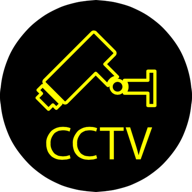 faiztech.myhighway.traffic.cctv logo