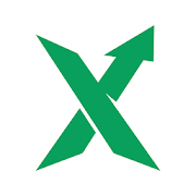 com.stockx.stockx logo