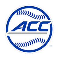 com.acc.gameday logo