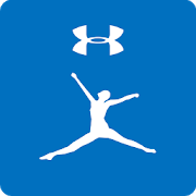 com.myfitnesspal.android logo