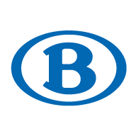 com.nmbs logo