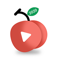 com.swiftariel.browser.cherry logo