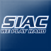 com.internetconsult.android.siac logo