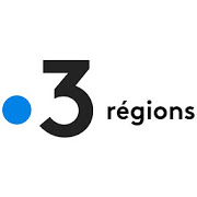 fr.francetv.regions logo