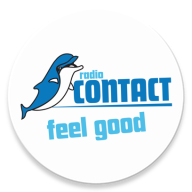 com.momac.rtlcontact logo