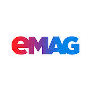 ro.emag.android logo