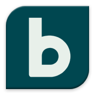 com.cme.newsreader.btvnews.bg logo