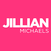 com.emdigital.jillianmichaels logo