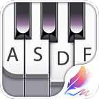 com.hitapinput.theme.piano logo