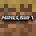 com.mojang.minecrafttrialpe logo