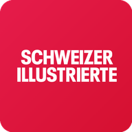 com.threedflip.schweizerillustrierte logo