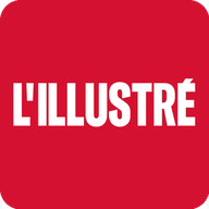 ch.ringier.illustre logo