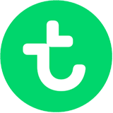 com.mttnow.droid.transavia logo