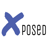 com.xposedmodules.app logo