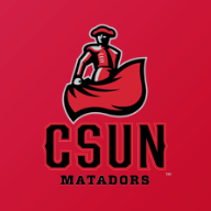 com.yinzcam.ncaa.csun logo