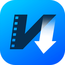 nova.all.video.downloader logo