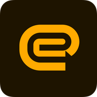 expressbank.wallet.expresspay logo