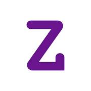 com.zoopla.activity logo