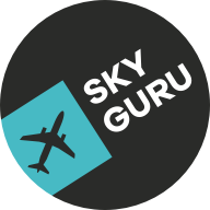 com.taktiklabs.skyguru.lite logo