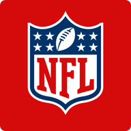 com.gotv.nflgamecenter.us.lite logo