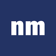 fr.airweb.nicematin logo