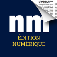 com.milibris.standalone.app.nicematin logo