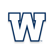 com.yinzcam.cfl.bluebombers logo