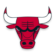com.yinzcam.nba.bulls logo