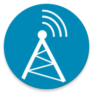 de.danoeh.antennapod logo