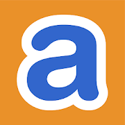 ch.anibis.anibis logo