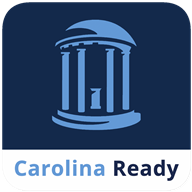 com.cutcom.apparmor.unc logo