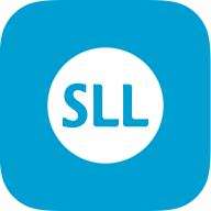 com.innovatise.slllifestyles logo
