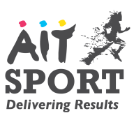 com.innovatise.aitsport logo