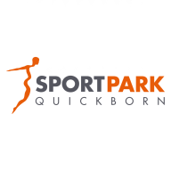 com.innovatise.sportparkquickborn logo