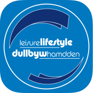 com.innovatise.leisurelifestyle logo