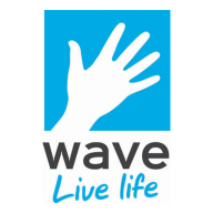 com.innovatise.waveleisure logo