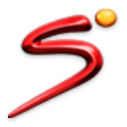 com.supersport.android.phone logo