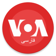 com.voanews.voafa logo