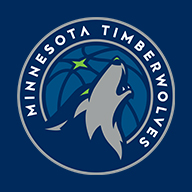com.yinzcam.nba.timberwolves logo