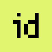com.idealista.android logo