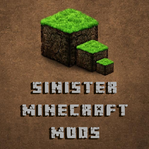 com.sinister.minecraft logo