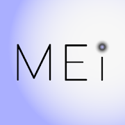 com.mei logo